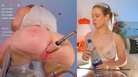 baby_blush @ stripchat on 20241101