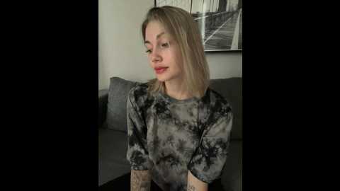 baby_brownie @ stripchat on 20241101