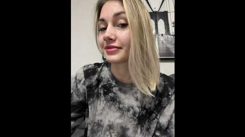baby_brownie @ stripchat on 20241101