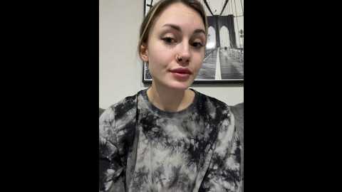 baby_brownie @ stripchat on 20241101