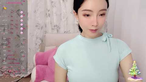 baby_weiwei