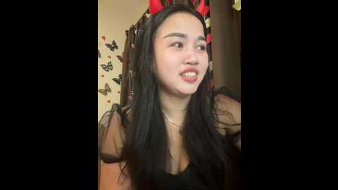 bella_nasty69 @ stripchat on 20241101