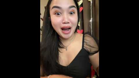 bella_nasty69 @ stripchat on 20241101