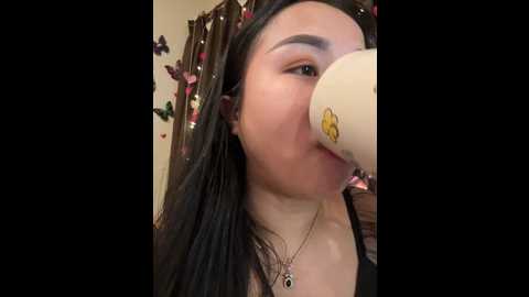bella_nasty69 @ stripchat on 20241101