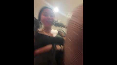 bella_nasty69 @ stripchat on 20241101