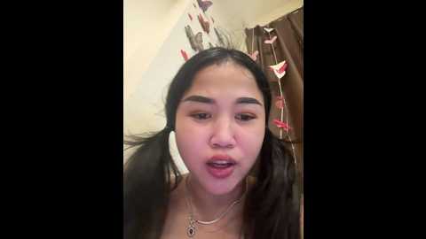 bella_nasty69 @ stripchat on 20241101