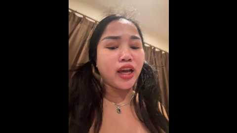 bella_nasty69 @ stripchat on 20241101