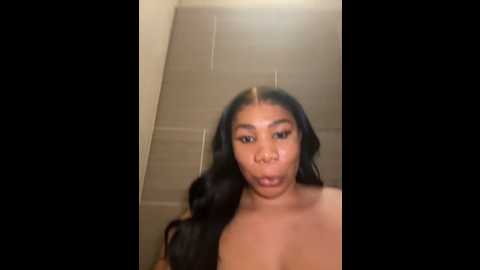 belle___ @ stripchat on 20241101