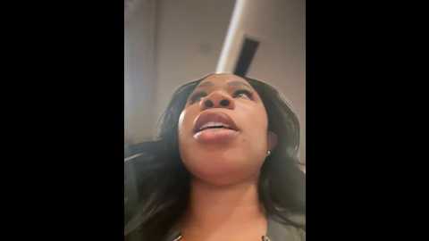 belle___ @ stripchat on 20241101