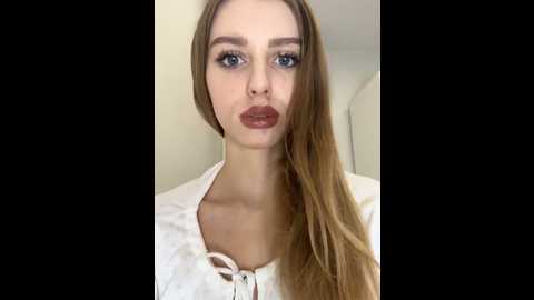 bestvirt