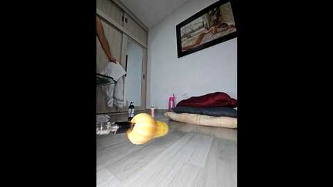 big_pusyy @ stripchat on 20241101
