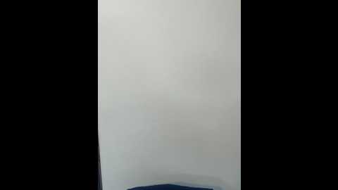 brendacrean @ stripchat on 20241101