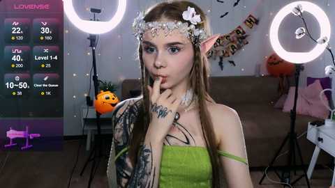 britney_lynch @ stripchat on 20241101