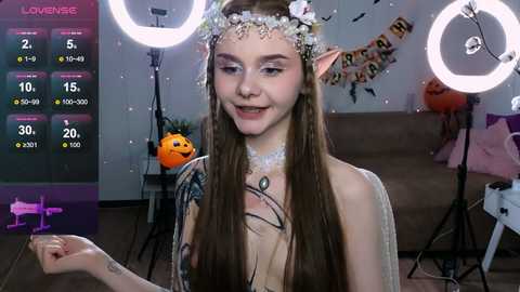 britney_lynch @ stripchat on 20241101