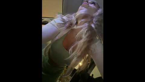 britneydimond @ stripchat on 20241101