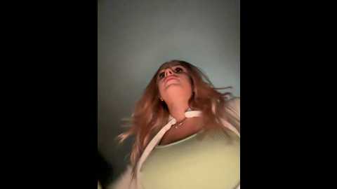 britneydimond @ stripchat on 20241101