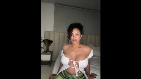 brunettexio @ stripchat on 20241101