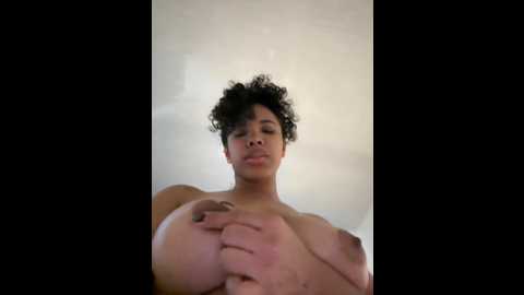 brunettexio @ stripchat on 20241101