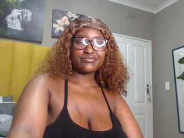 bustygoddess32 @ stripchat on 20241101