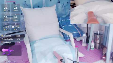 c_jiujiu199 @ stripchat on 20241101