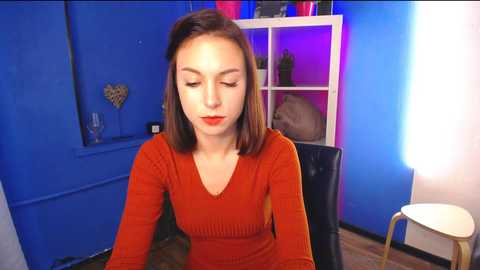 canela_skins @ stripchat on 20241101