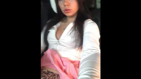 carolina__beach @ stripchat on 20241101
