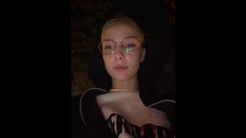 caseystar @ stripchat on 20241101