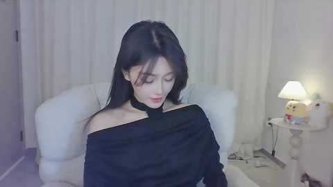 cena_ccccccc @ stripchat on 20241101