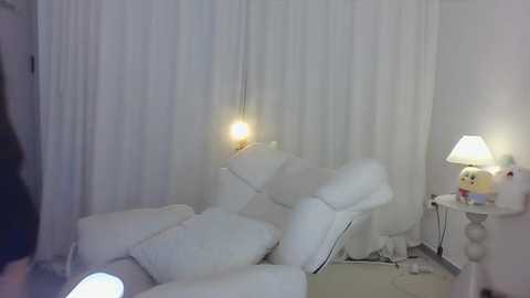 cena_ccccccc @ stripchat on 20241101