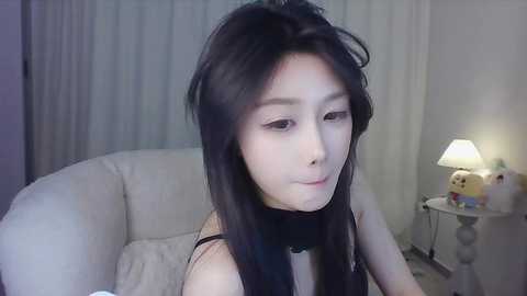 cena_ccccccc @ stripchat on 20241101