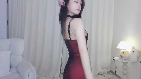 cena_ccccccc @ stripchat on 20241101