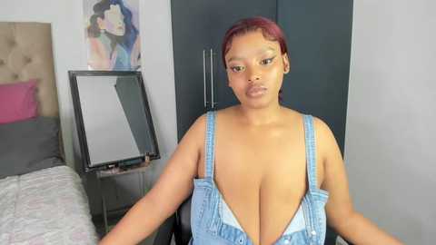 certifiedbbw1 @ stripchat on 20241101