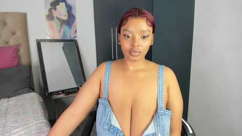 certifiedbbw1 @ stripchat on 20241101