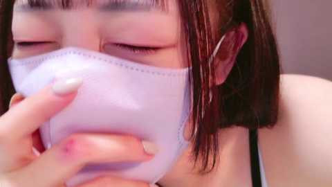 chan_yuma_tan @ stripchat on 20241101