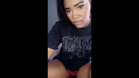 charmainexxx