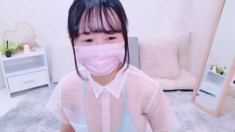 chihiro_ri @ stripchat on 20241101