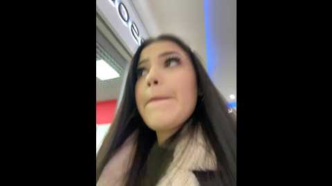 chloe__moon @ stripchat on 20241101