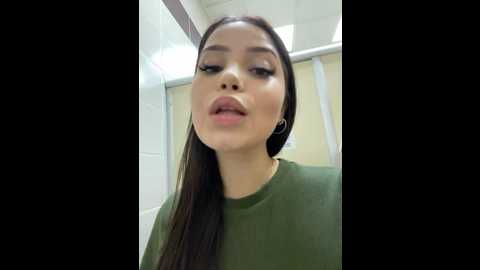chloe__moon @ stripchat on 20241101