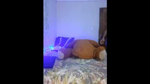 cocobootyyy @ stripchat on 20241101