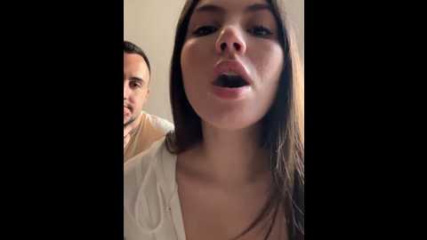 couplepenetration @ stripchat on 20241101