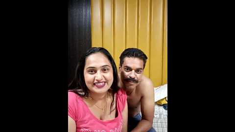 couples_vibe @ stripchat on 20241101