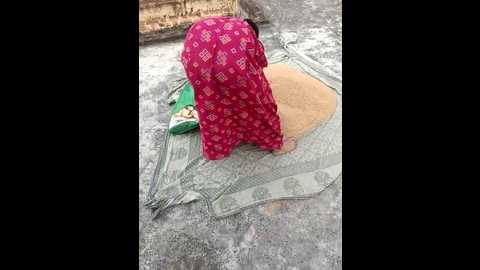 couplle_village @ stripchat on 20241101