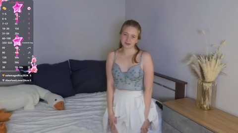 cute_adelin @ stripchat on 20241101