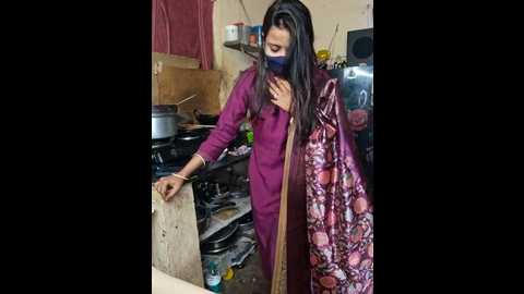 cute_tara @ stripchat on 20241101