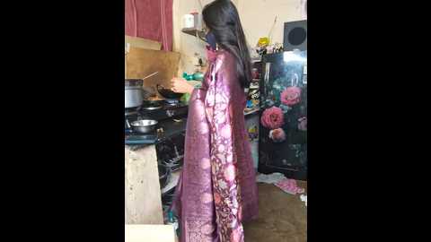 cute_tara @ stripchat on 20241101