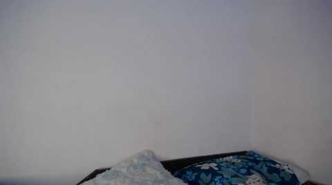 cutee__crazy @ stripchat on 20241101
