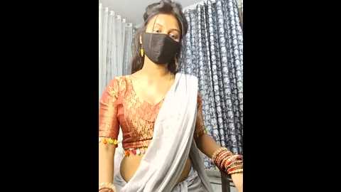 cutemaahi @ stripchat on 20241101