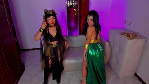 cuteprincess21 @ stripchat on 20241101