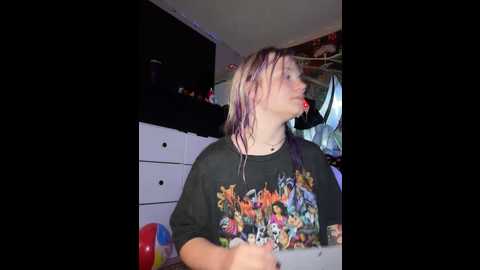 cutiepiespanks @ stripchat on 20241101