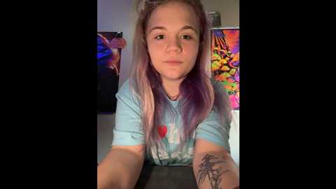 cutiepiespanks @ stripchat on 20241101